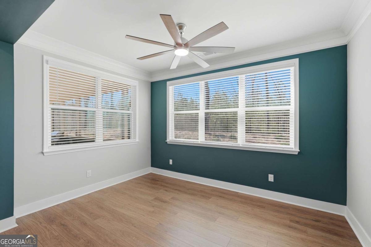 1413 Bluffs Ridge Way Canton - Photo 28