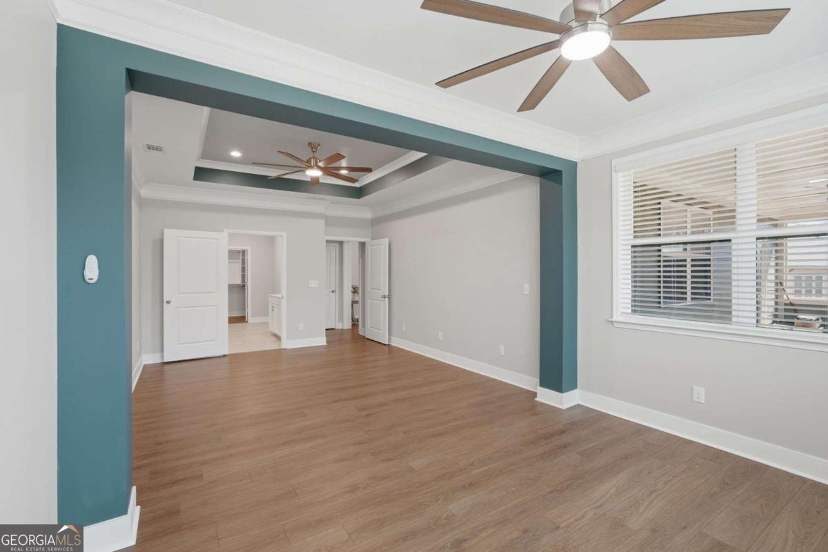 1413 Bluffs Ridge Way Canton - Photo 29