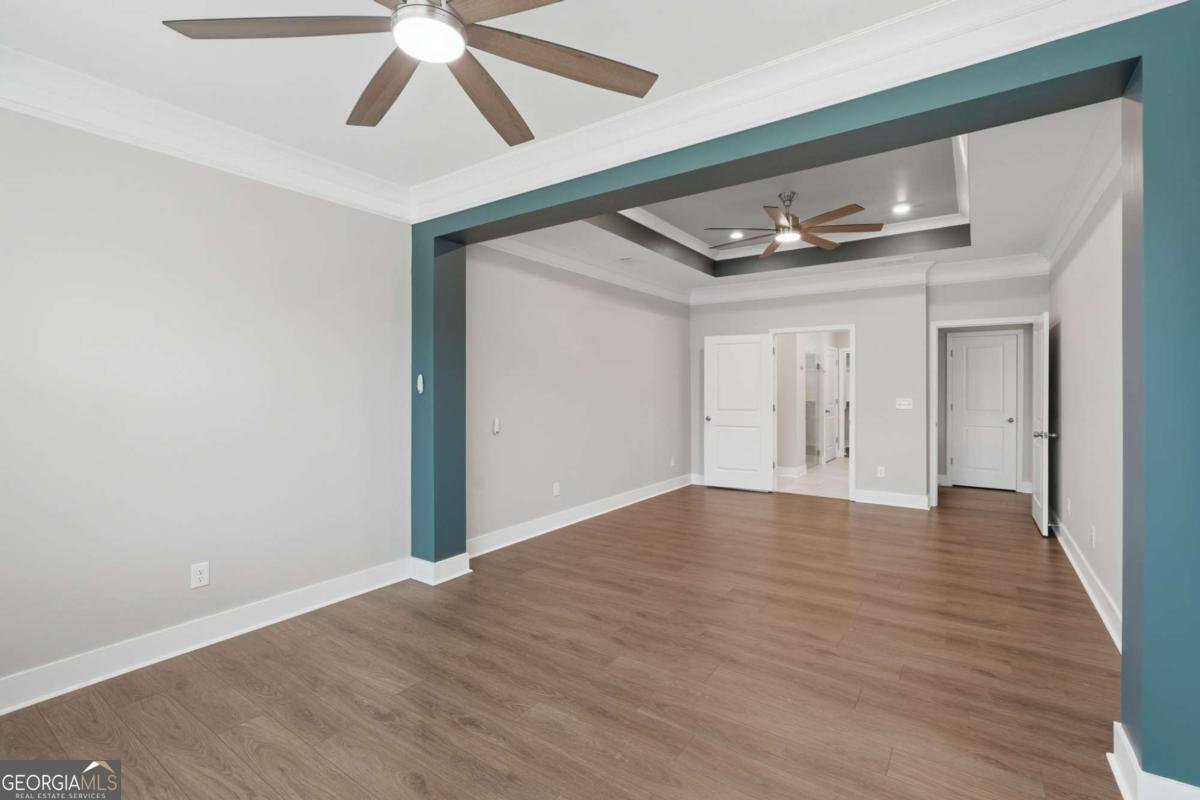 1413 Bluffs Ridge Way Canton - Photo 30