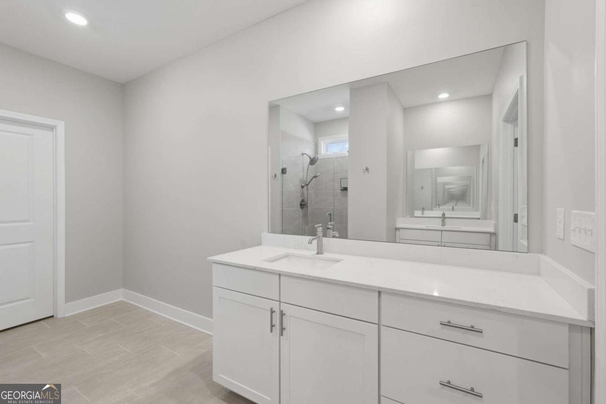 1413 Bluffs Ridge Way Canton - Photo 32