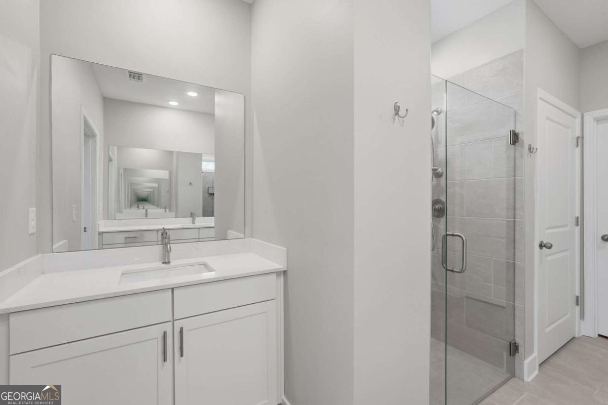 1413 Bluffs Ridge Way Canton - Photo 33