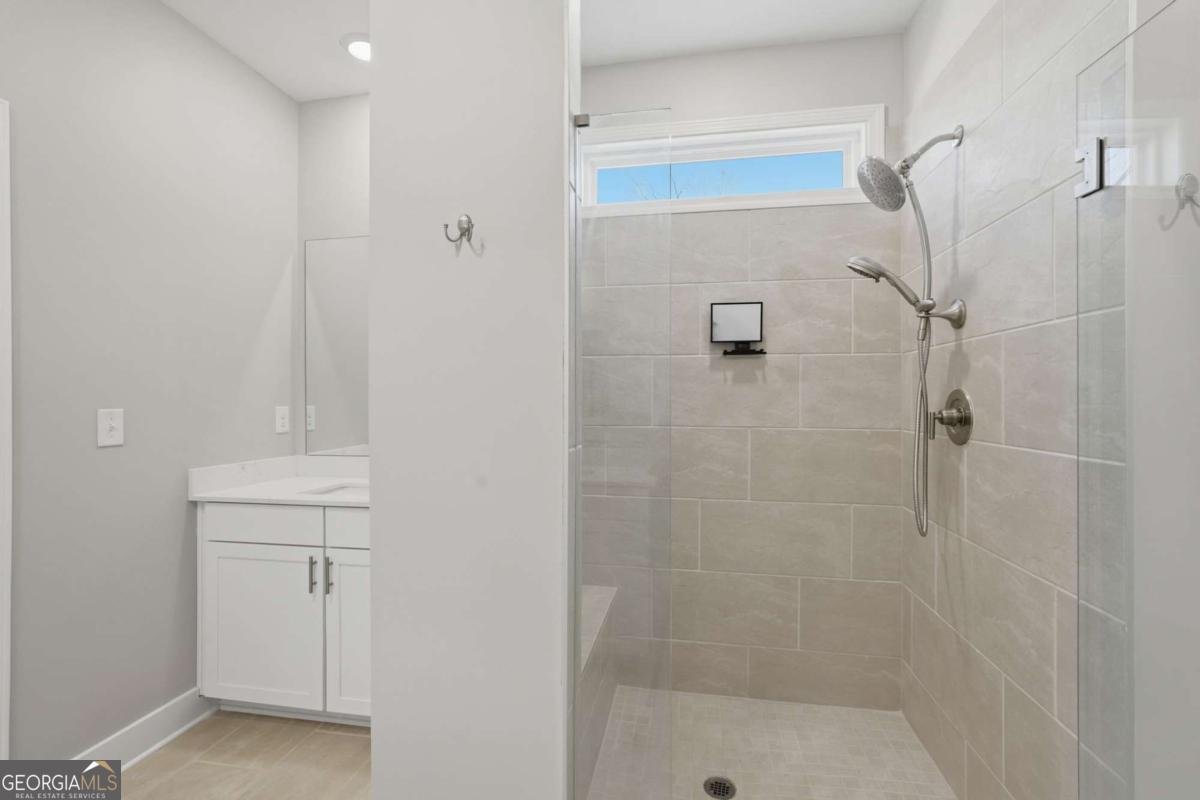 1413 Bluffs Ridge Way Canton - Photo 34