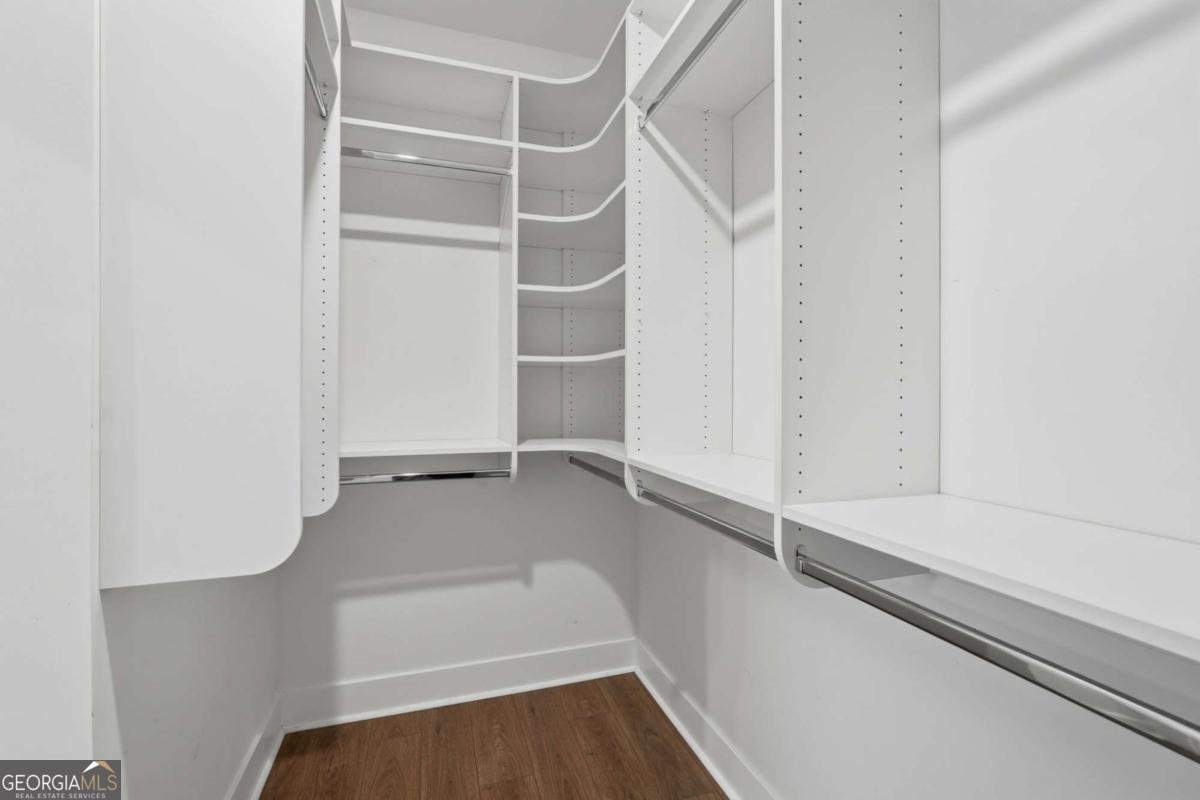 1413 Bluffs Ridge Way Canton - Photo 35