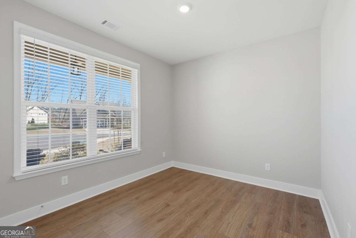 1413 Bluffs Ridge Way Canton - Photo 36