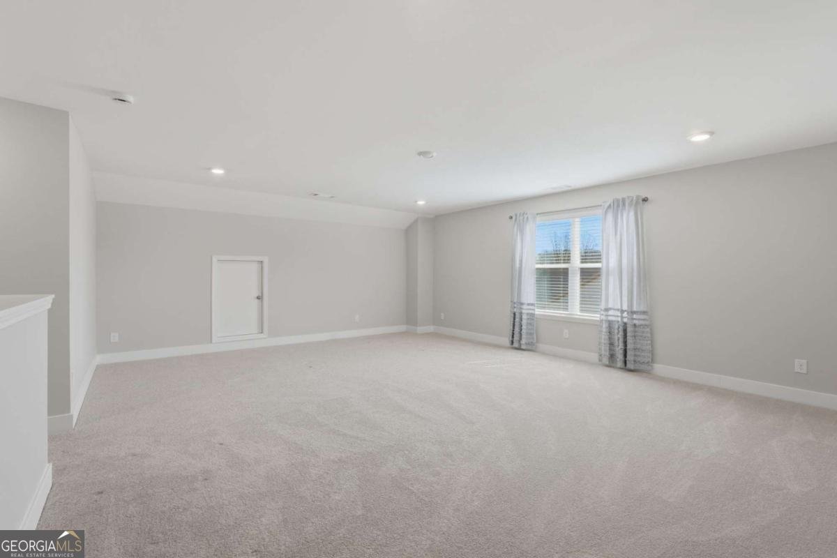 1413 Bluffs Ridge Way Canton - Photo 38