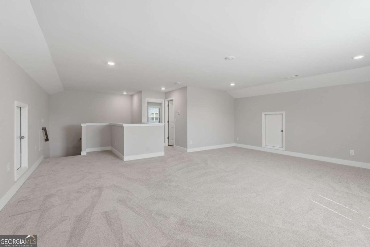 1413 Bluffs Ridge Way Canton - Photo 40