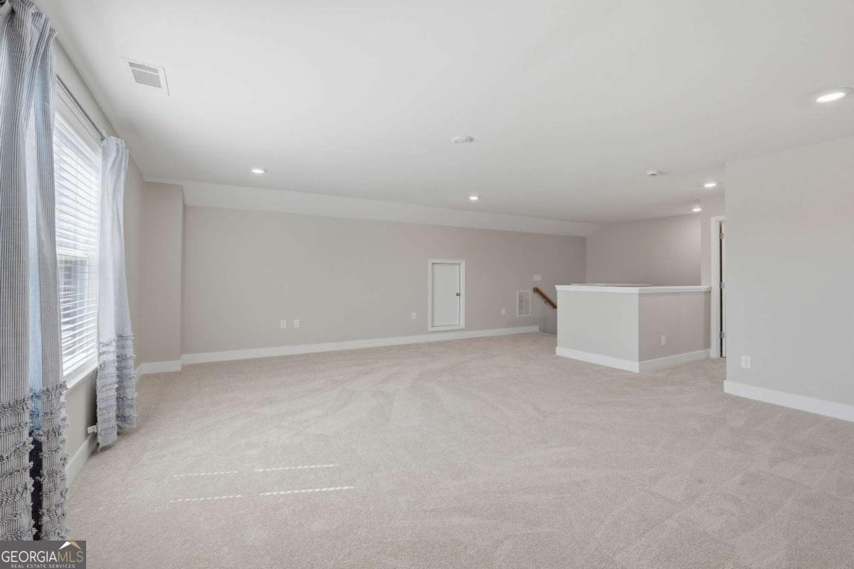 1413 Bluffs Ridge Way Canton - Photo 41