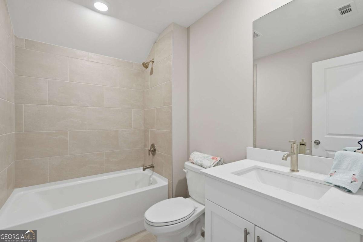 1413 Bluffs Ridge Way Canton - Photo 42