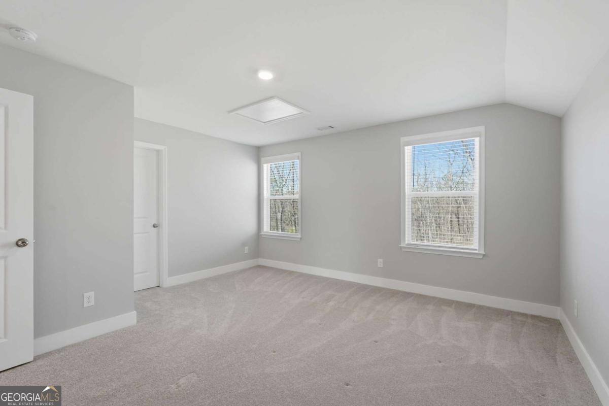 1413 Bluffs Ridge Way Canton - Photo 43