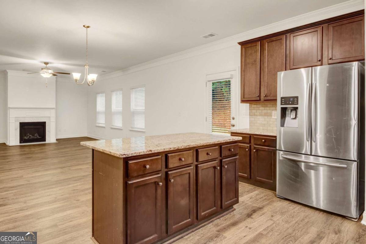 5665 Valley Loop Fairburn - Photo 10