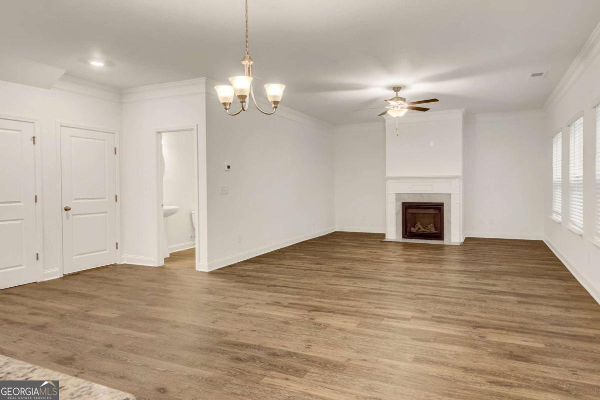 5665 Valley Loop Fairburn - Photo 11