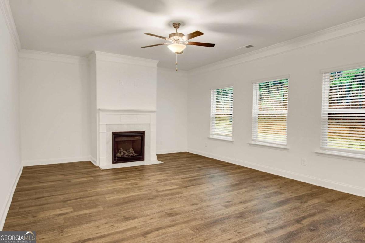 5665 Valley Loop Fairburn - Photo 12