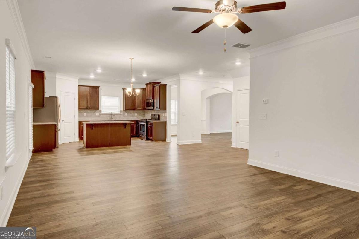 5665 Valley Loop Fairburn - Photo 13