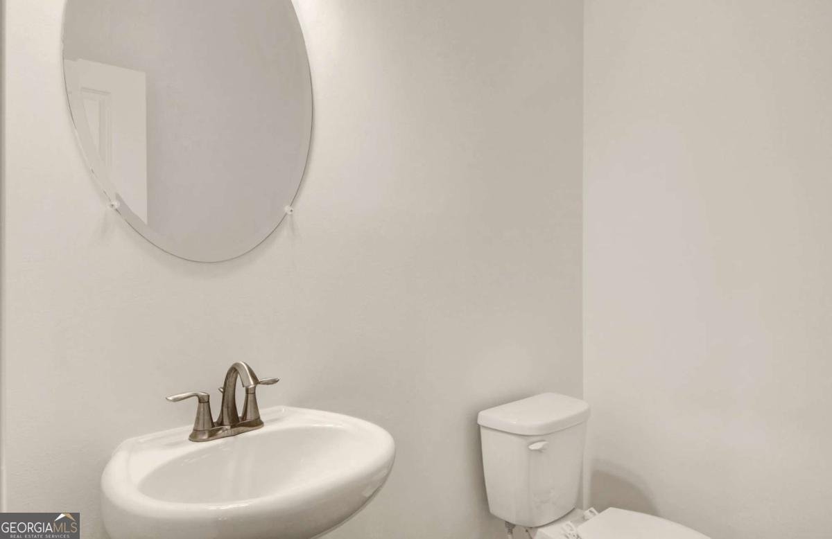 5665 Valley Loop Fairburn - Photo 14