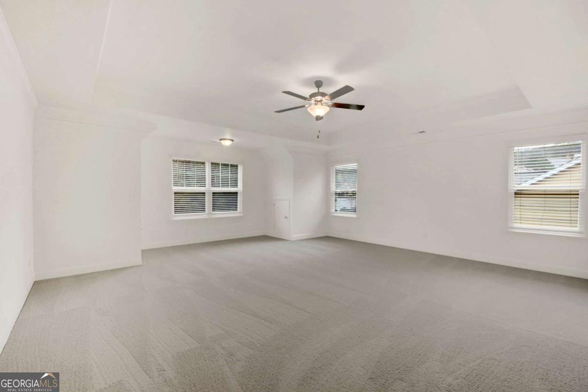 5665 Valley Loop Fairburn - Photo 16