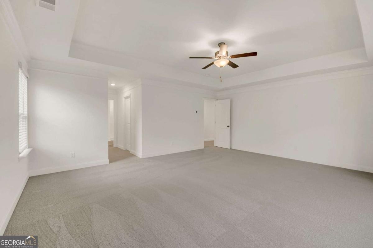 5665 Valley Loop Fairburn - Photo 17