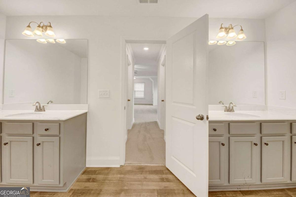 5665 Valley Loop Fairburn - Photo 18