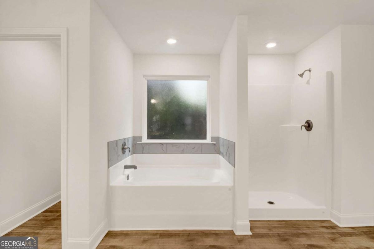 5665 Valley Loop Fairburn - Photo 19