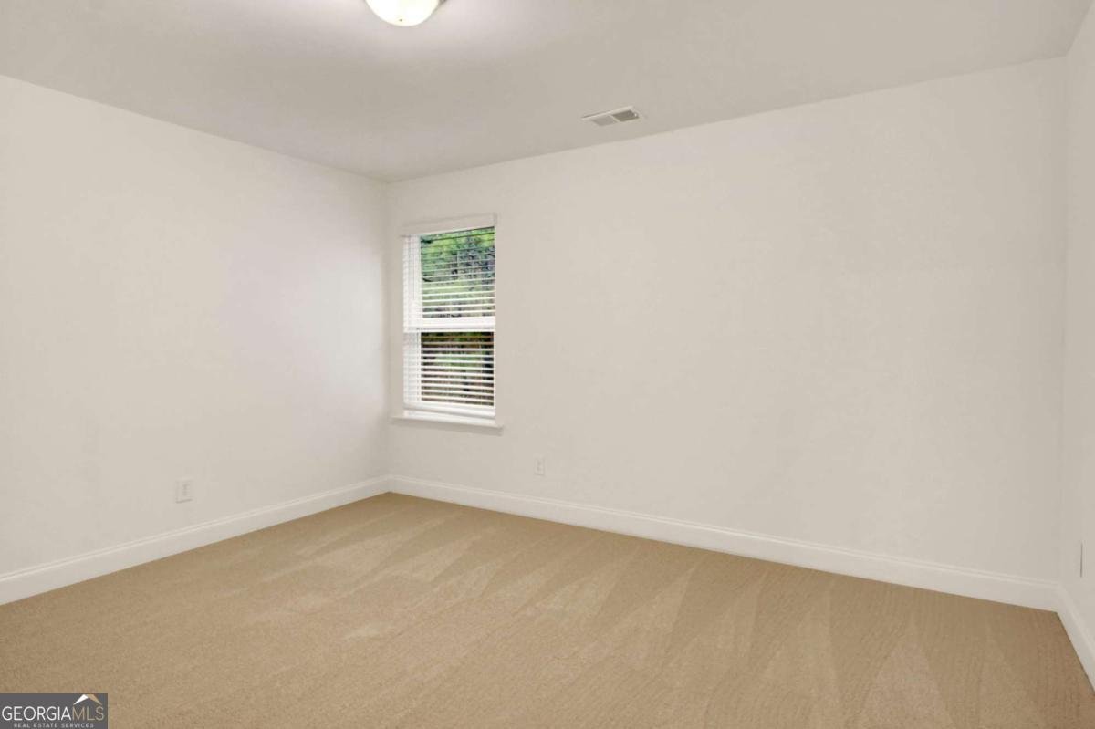 5665 Valley Loop Fairburn - Photo 20