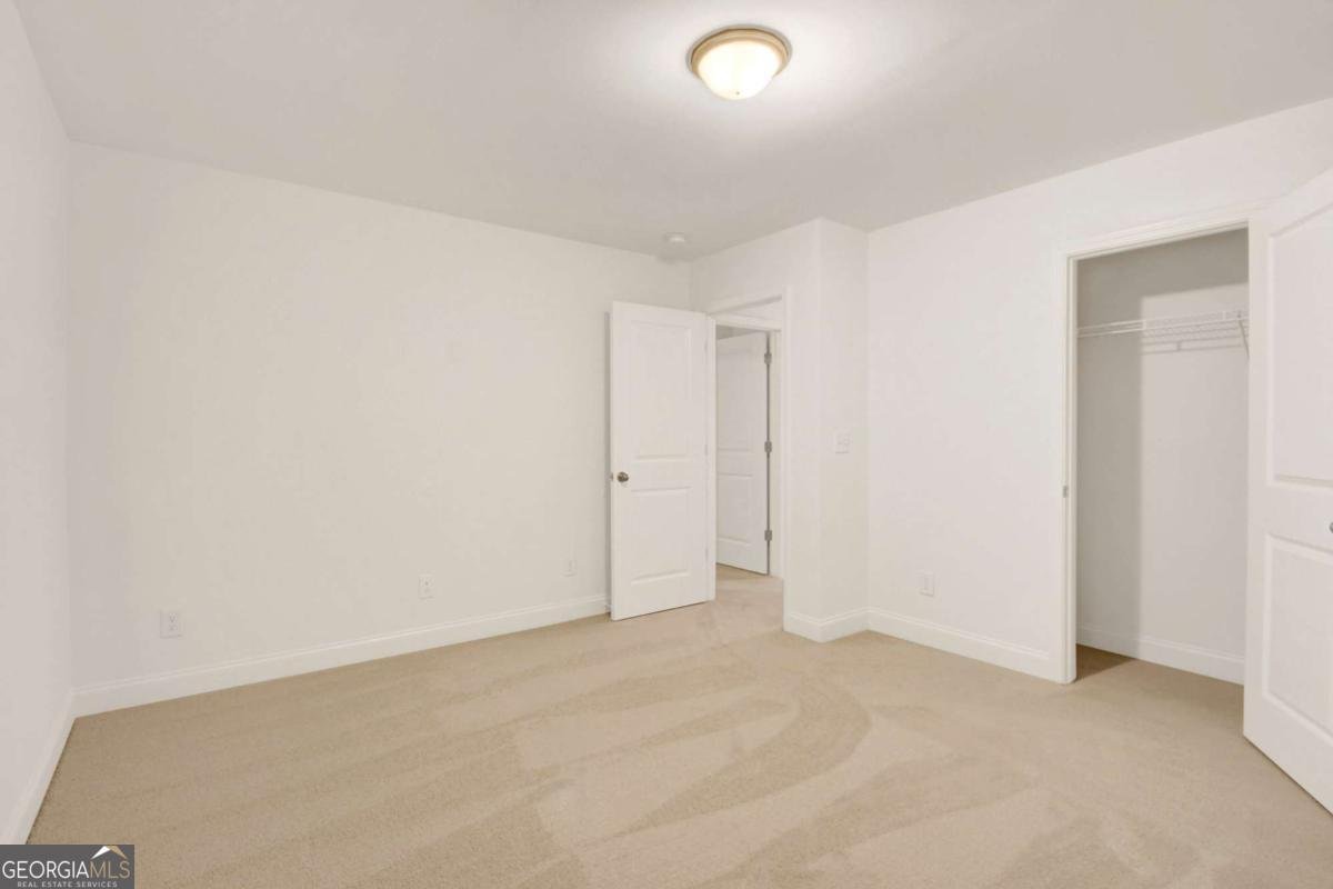 5665 Valley Loop Fairburn - Photo 21