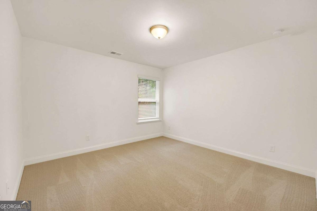 5665 Valley Loop Fairburn - Photo 23