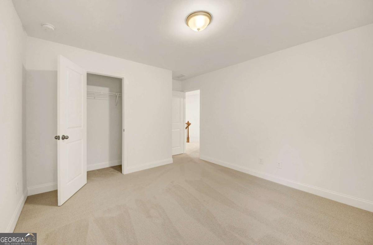 5665 Valley Loop Fairburn - Photo 24