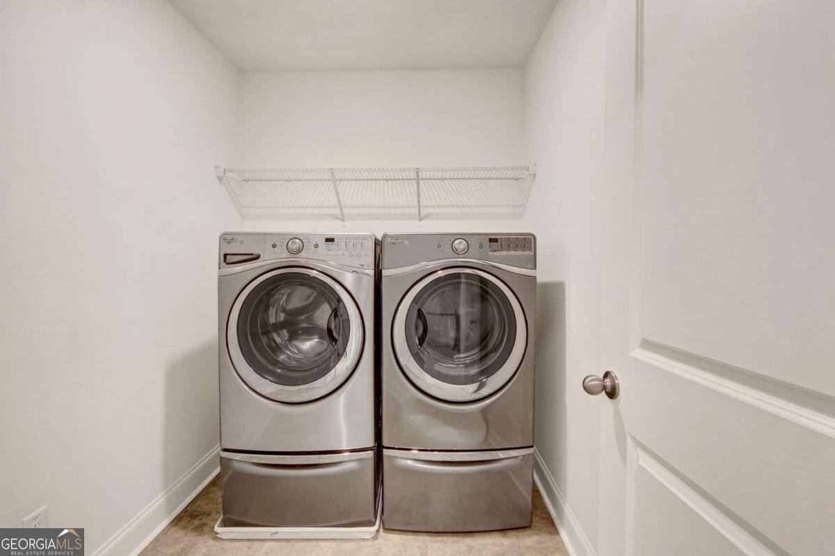 5665 Valley Loop Fairburn - Photo 25