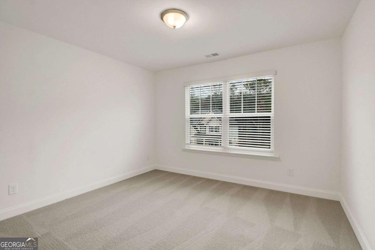 5665 Valley Loop Fairburn - Photo 26