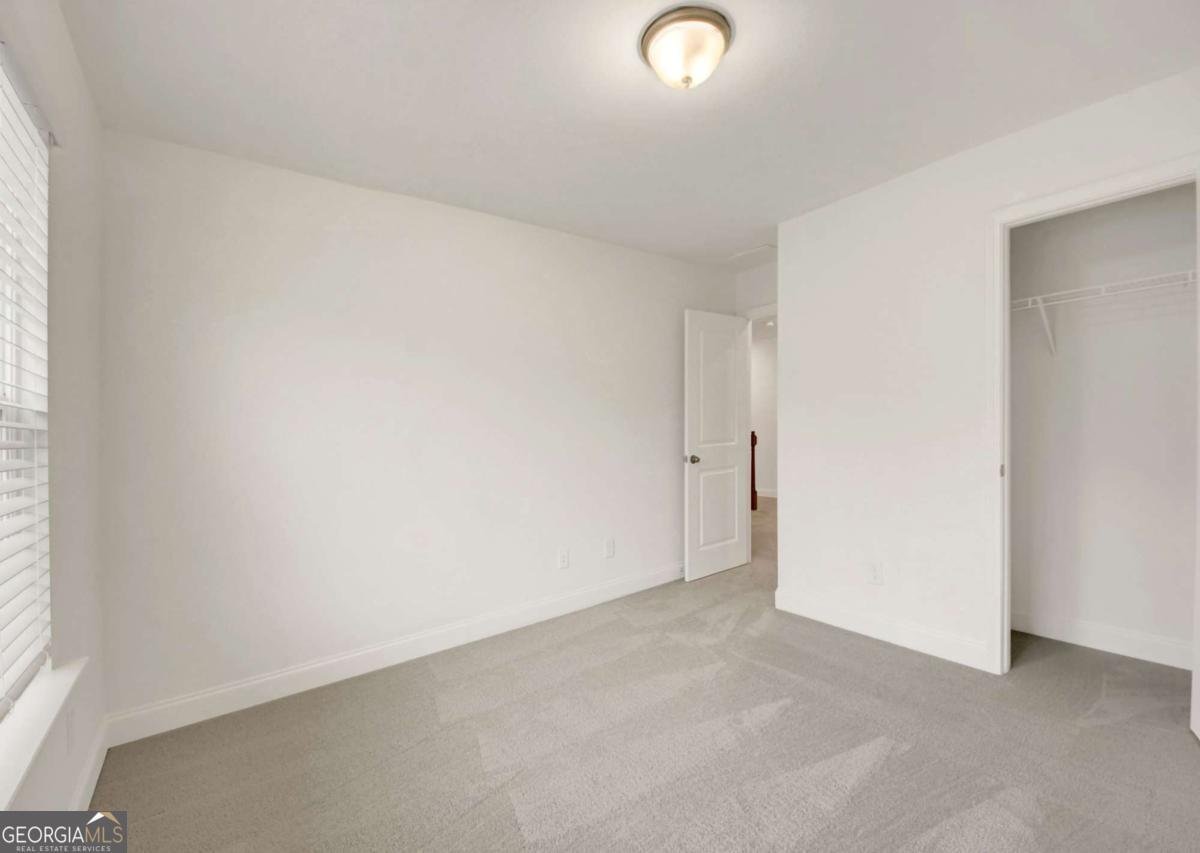 5665 Valley Loop Fairburn - Photo 27