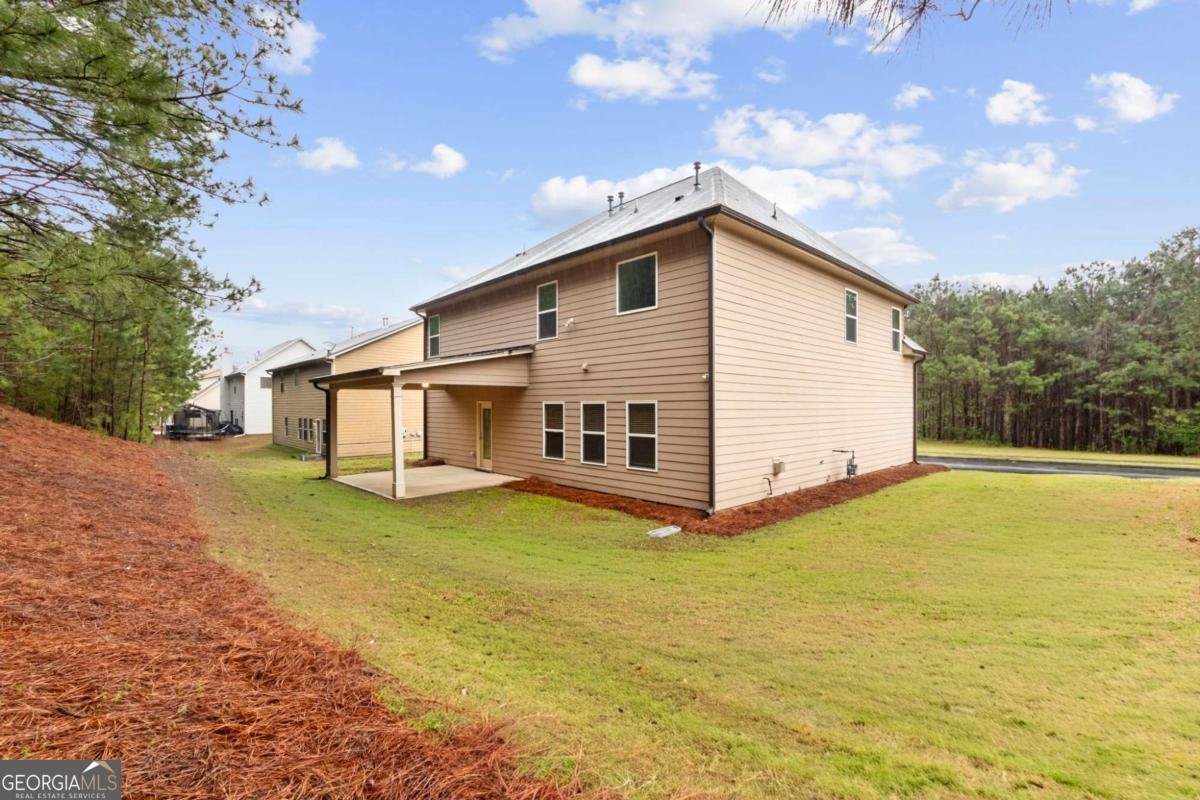5665 Valley Loop Fairburn - Photo 30