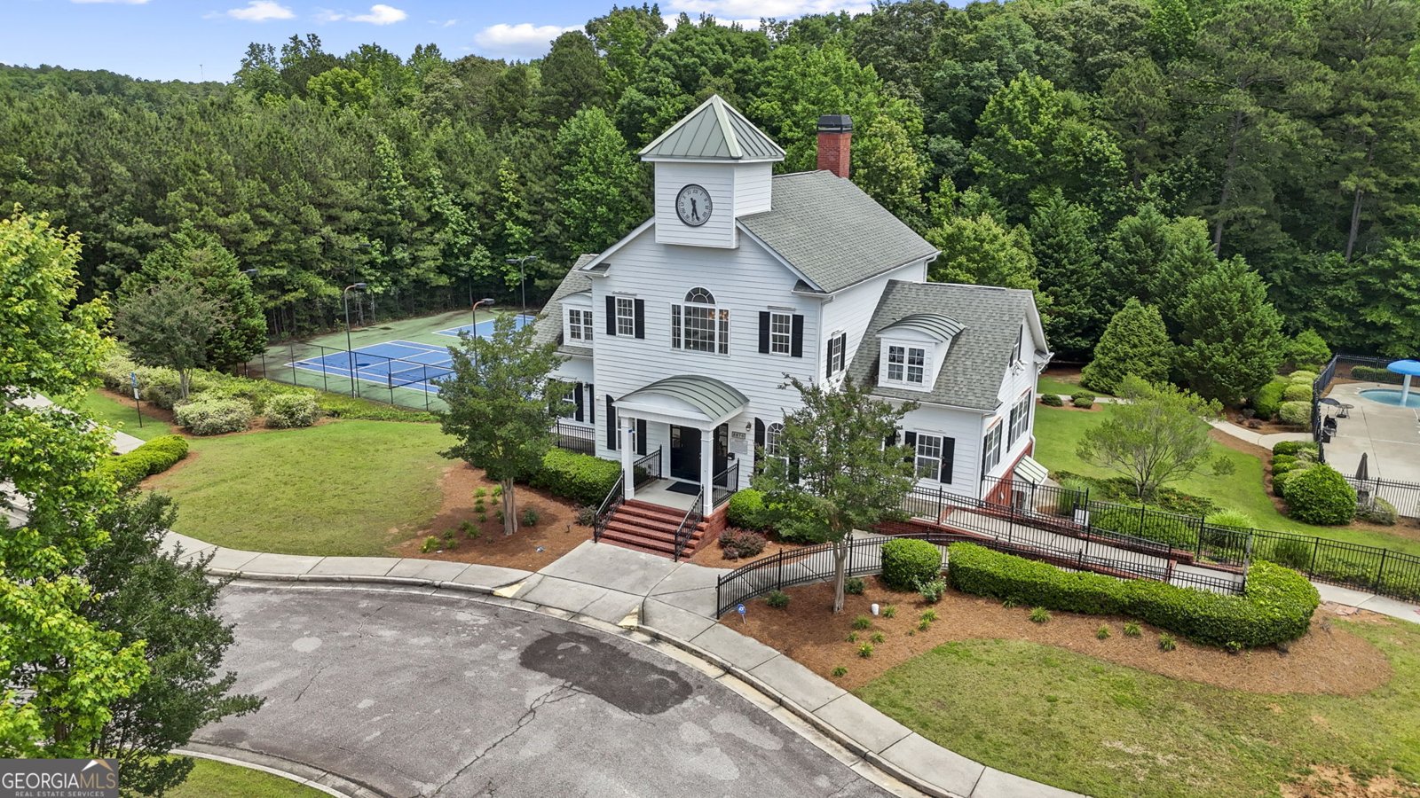 5665 Valley Loop Fairburn - Photo 31