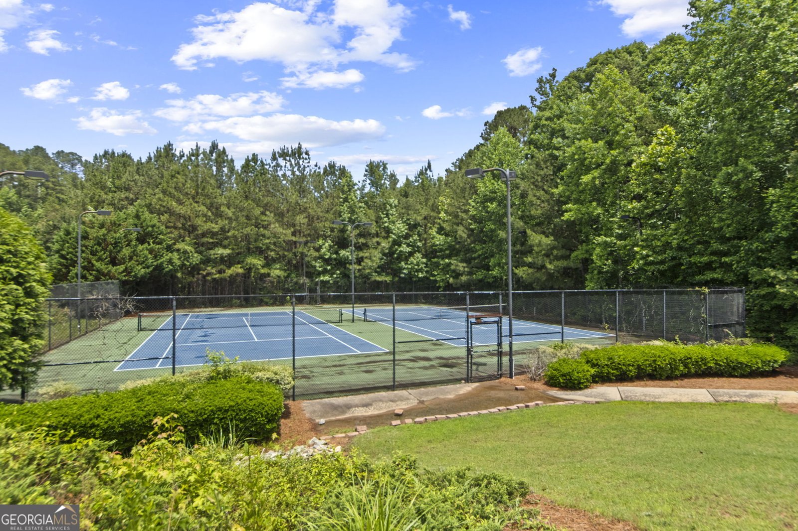 5665 Valley Loop Fairburn - Photo 32