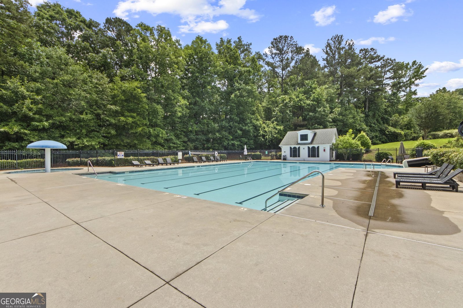5665 Valley Loop Fairburn - Photo 33