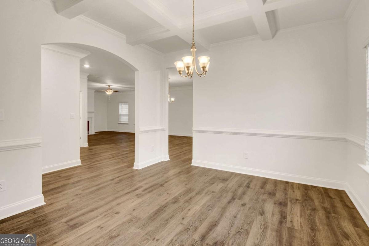 5665 Valley Loop Fairburn - Photo 6