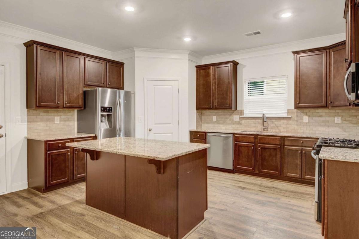 5665 Valley Loop Fairburn - Photo 7