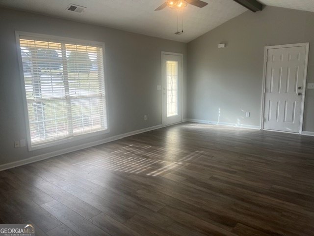 328 Cattlemans Circle Mcdonough - Photo 10