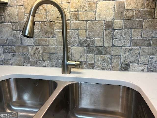 328 Cattlemans Circle Mcdonough - Photo 13