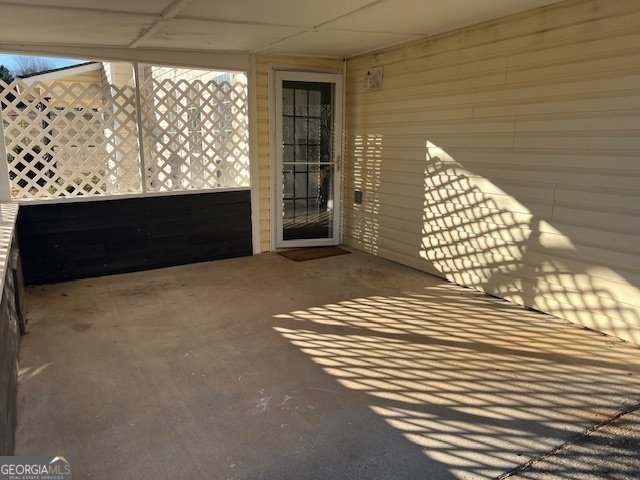 328 Cattlemans Circle Mcdonough - Photo 17