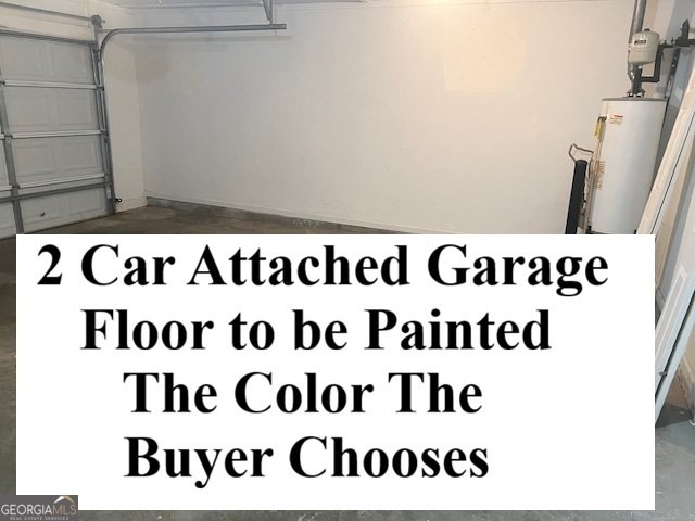 328 Cattlemans Circle Mcdonough - Photo 24