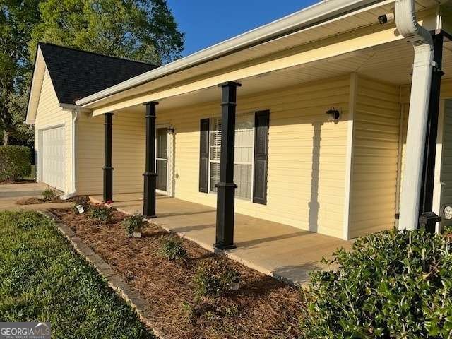 328 Cattlemans Circle Mcdonough - Photo 6