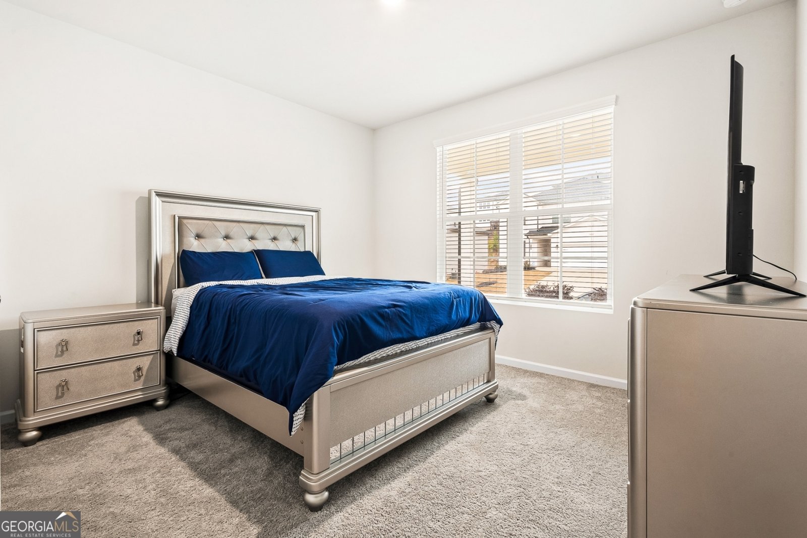 4781 MOCK ORANGE Street ATLANTA - Photo 11