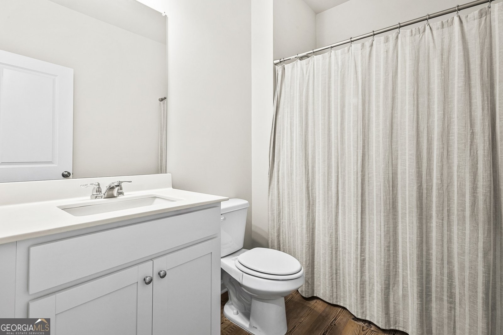 4781 MOCK ORANGE Street ATLANTA - Photo 12