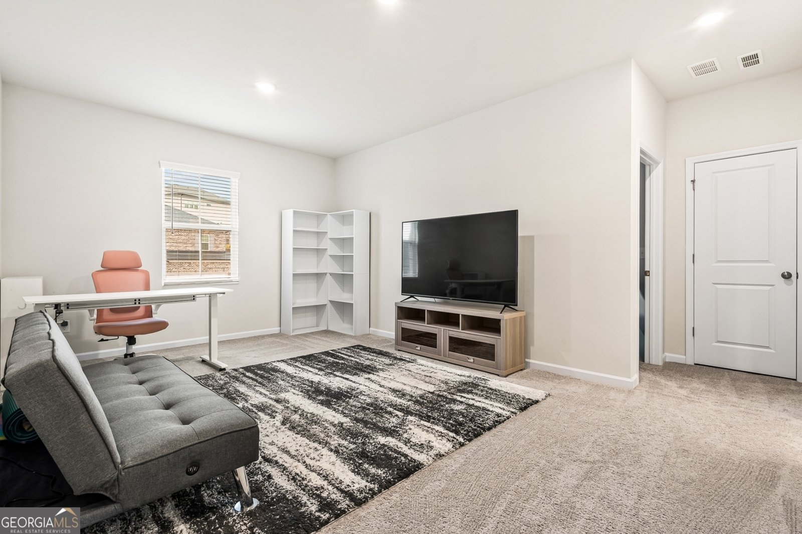 4781 MOCK ORANGE Street ATLANTA - Photo 13