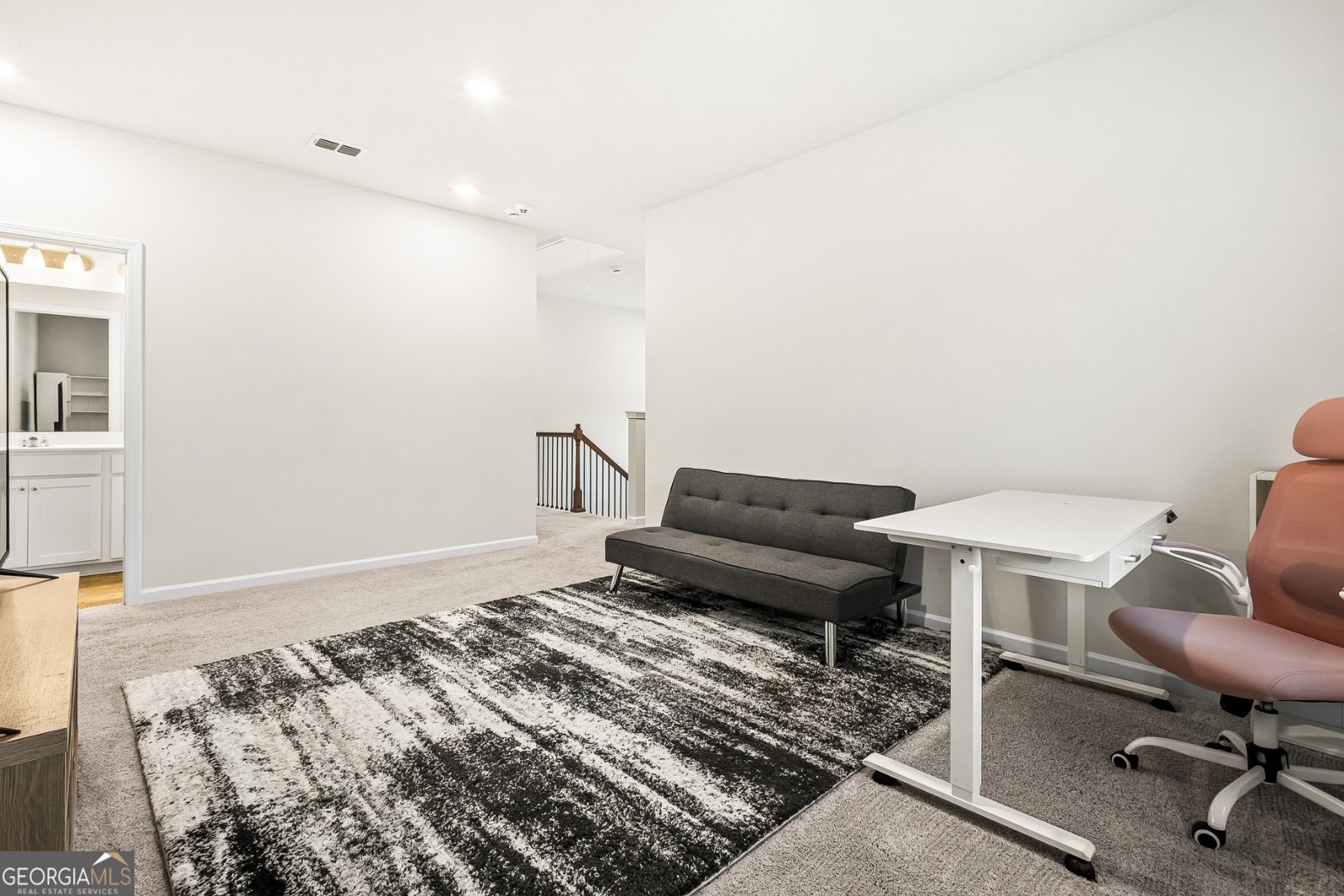 4781 MOCK ORANGE Street ATLANTA - Photo 14