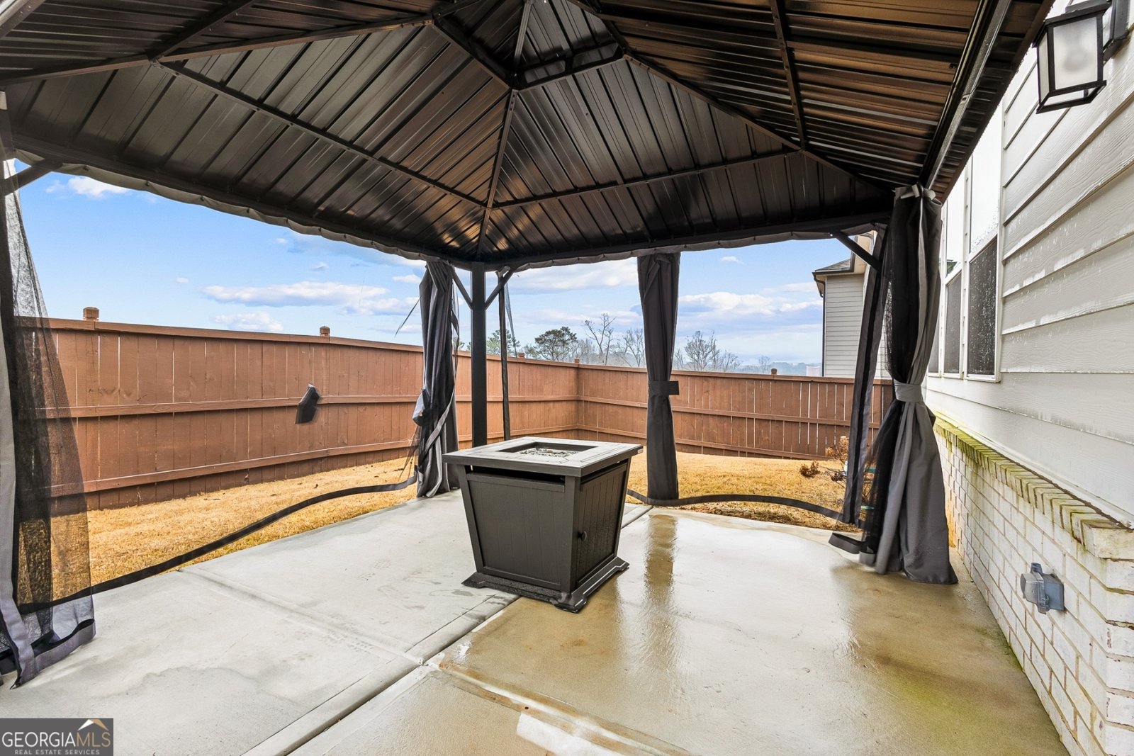 4781 MOCK ORANGE Street ATLANTA - Photo 15