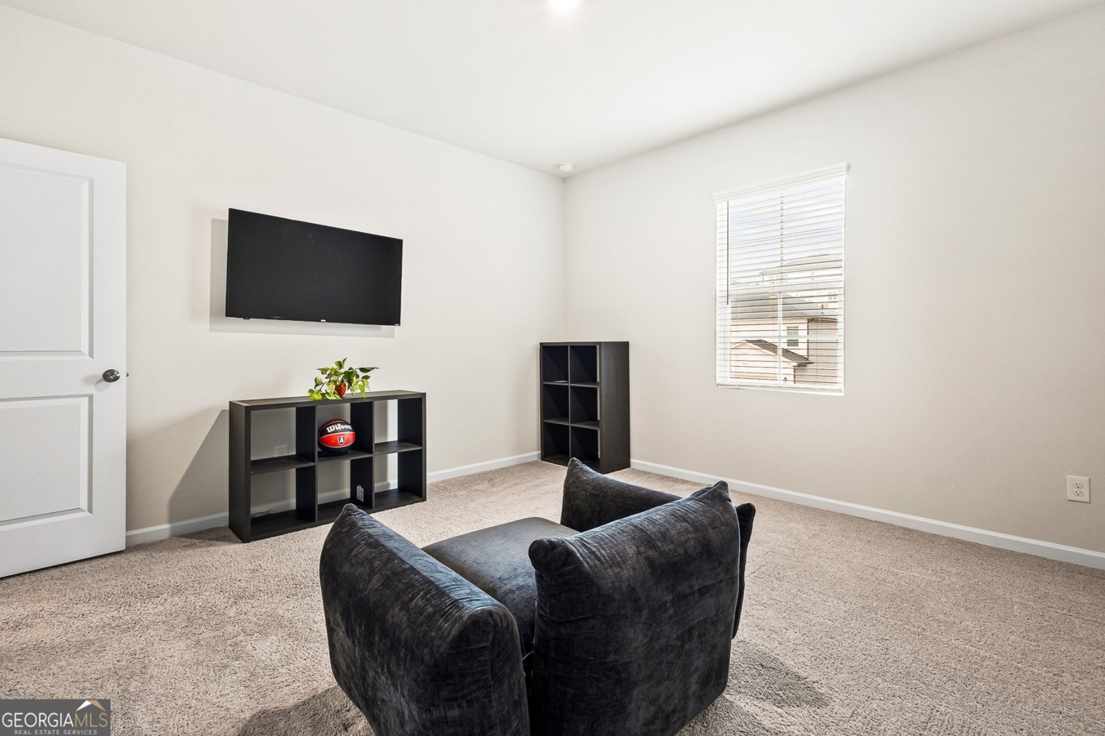 4781 MOCK ORANGE Street ATLANTA - Photo 16