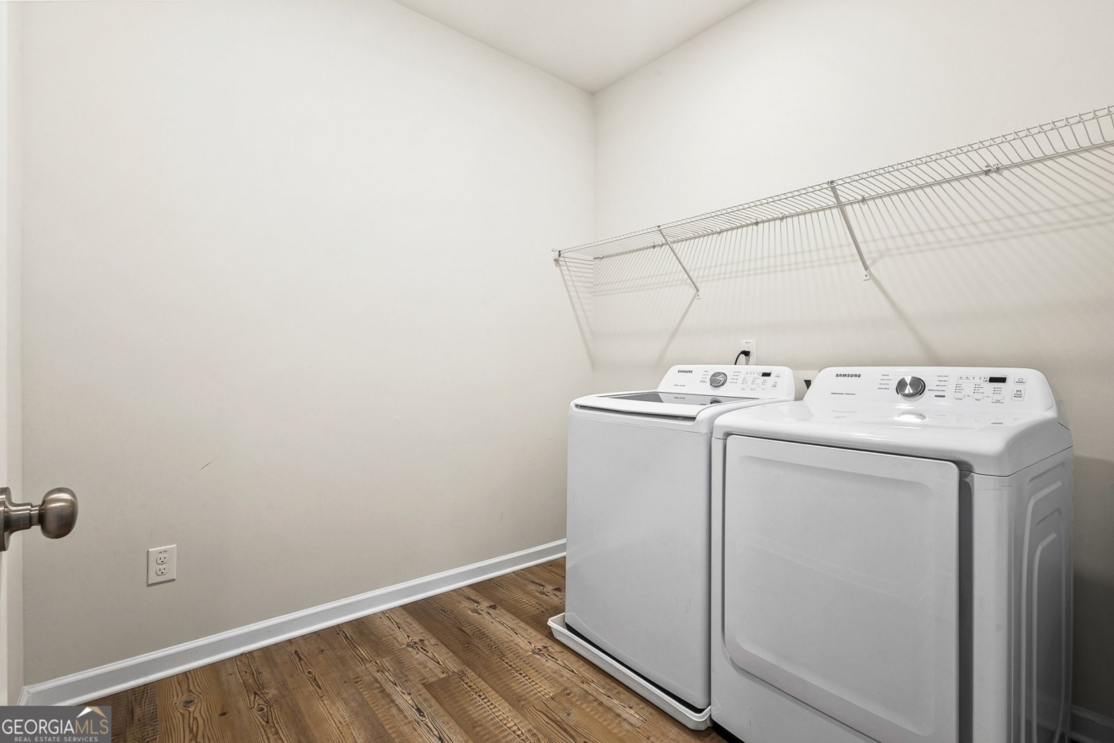 4781 MOCK ORANGE Street ATLANTA - Photo 17