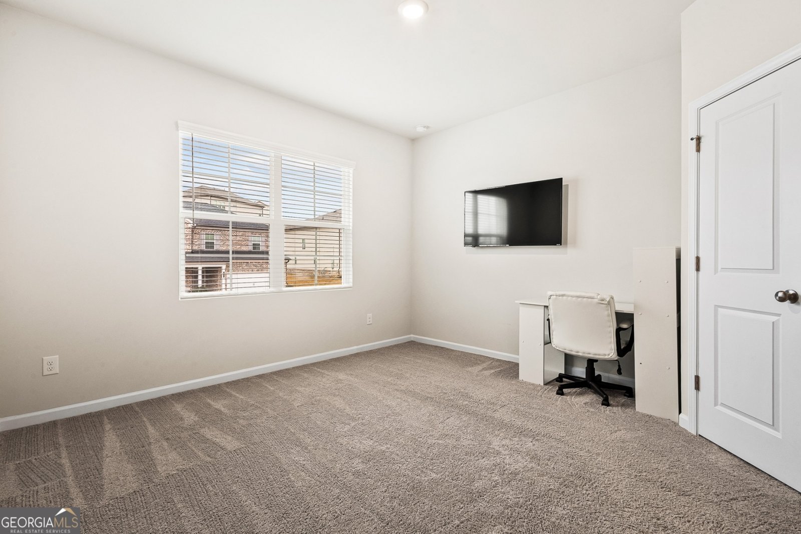 4781 MOCK ORANGE Street ATLANTA - Photo 20