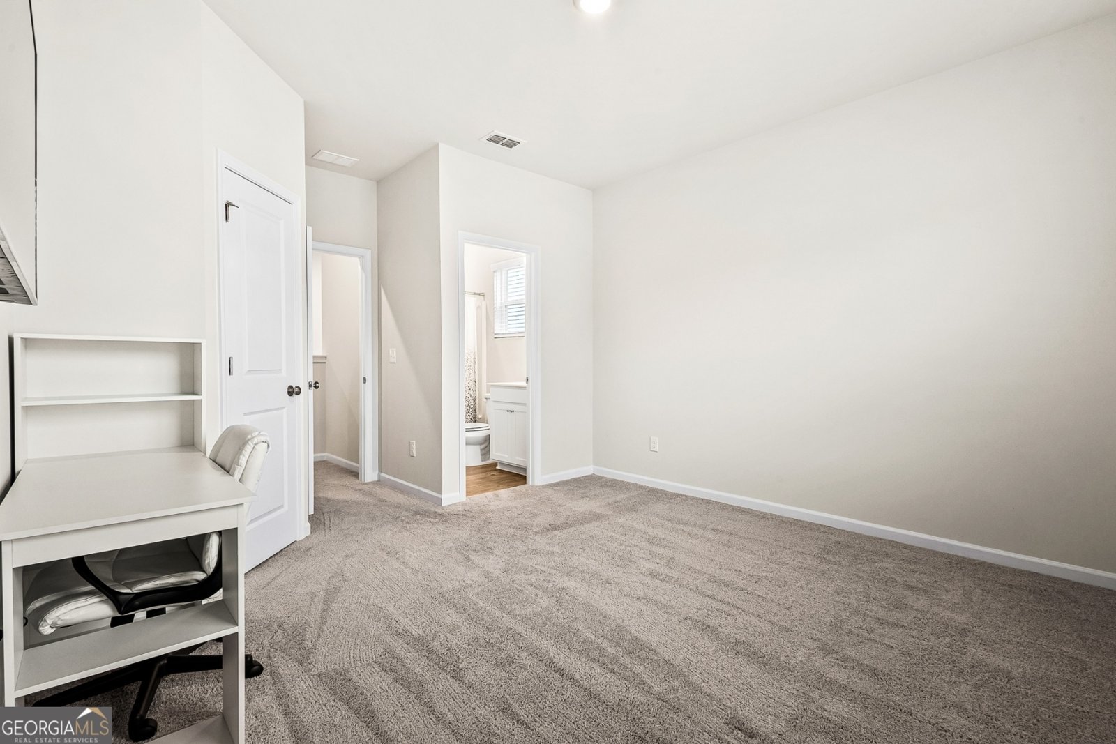 4781 MOCK ORANGE Street ATLANTA - Photo 21