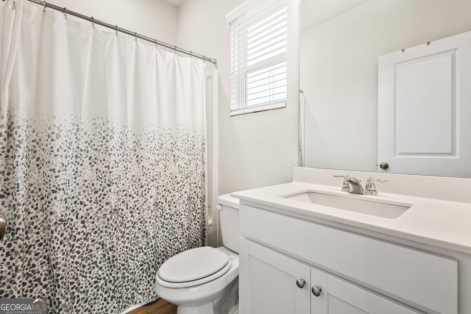 4781 MOCK ORANGE Street ATLANTA - Photo 22